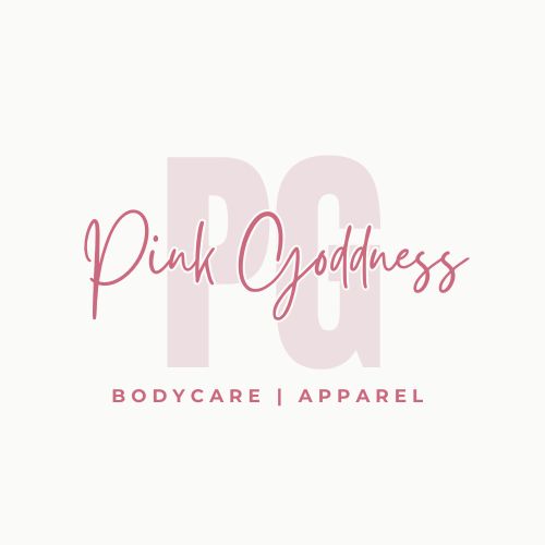 Pink Goddness